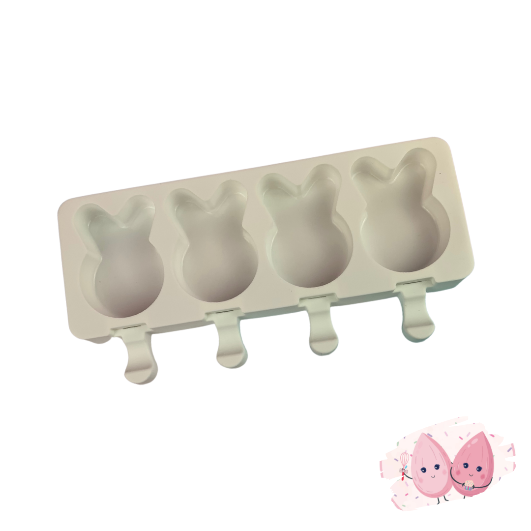 CAKESICLE MOLDS – PinkAlmonds