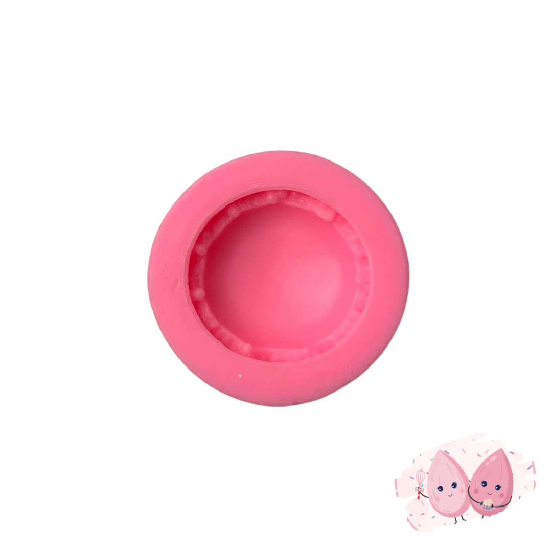 http://pinkalmonds.shop/cdn/shop/products/macaronsiliconemold_d5f5a30c-1b94-4e50-bdaf-f4a581853473.png?v=1655475747