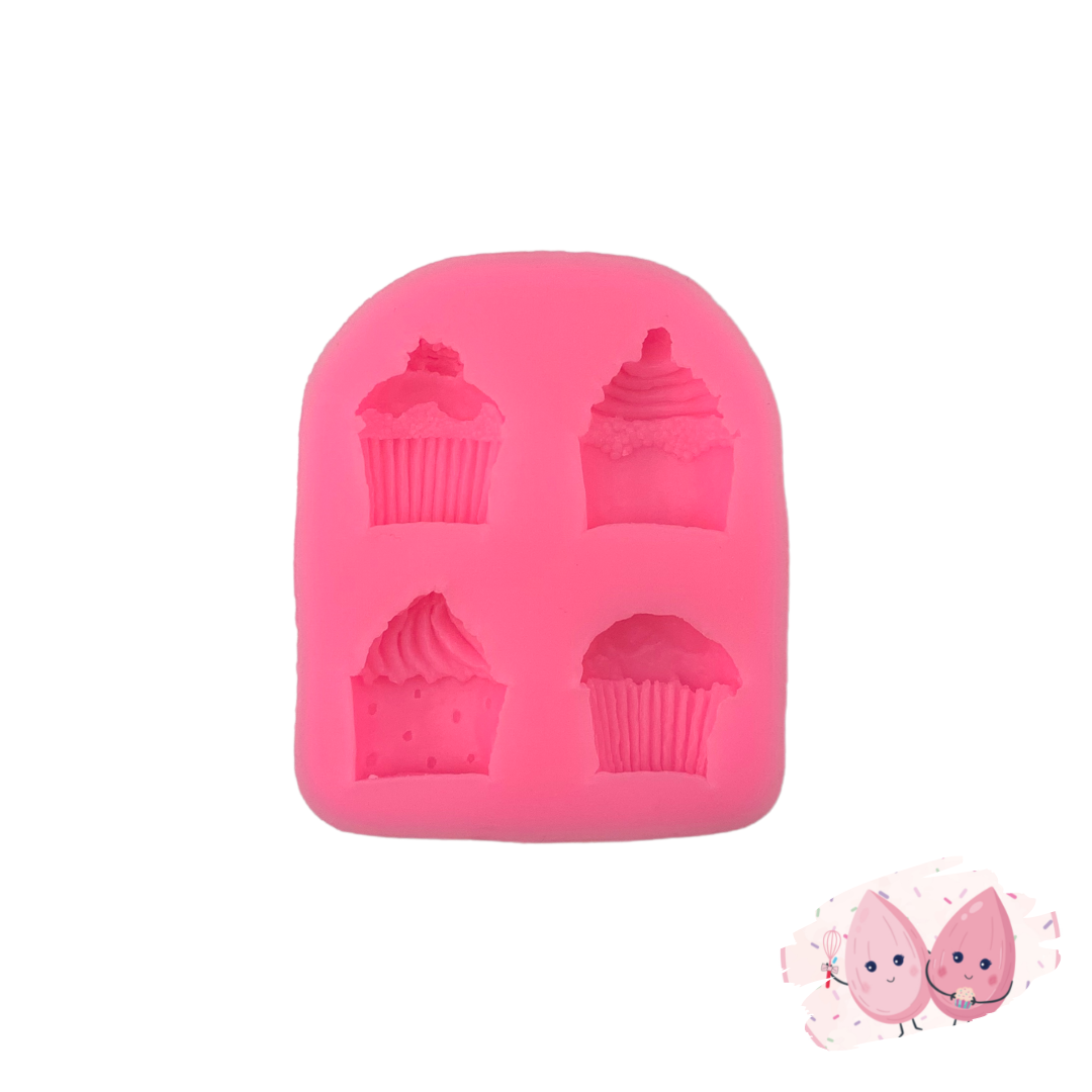 http://pinkalmonds.shop/cdn/shop/products/minicupcakesmold.png?v=1659730407