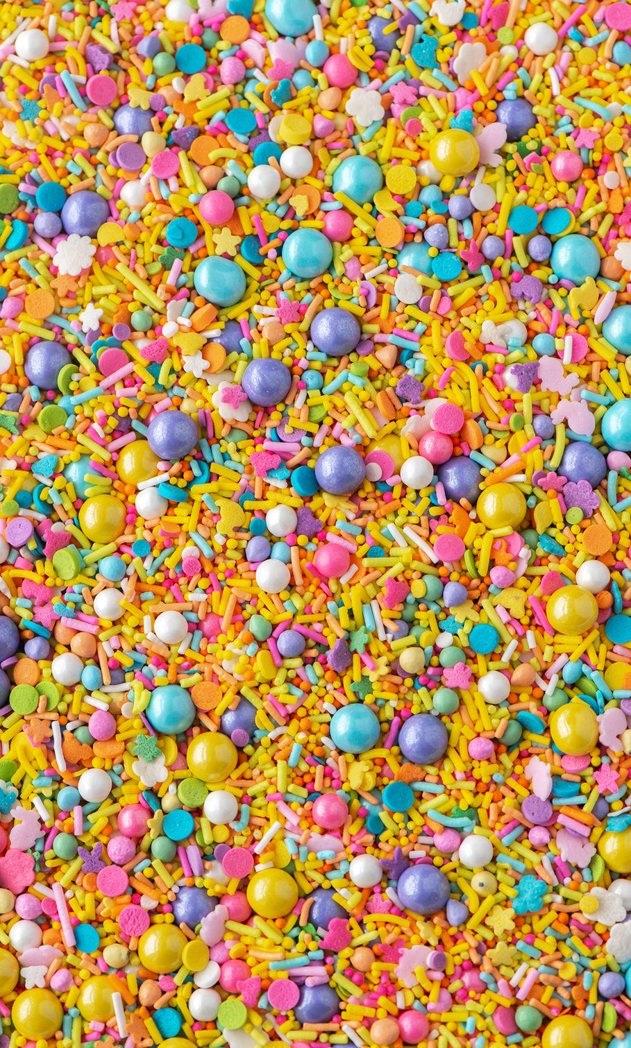 Easter-Parade-Flat-Sprinkles