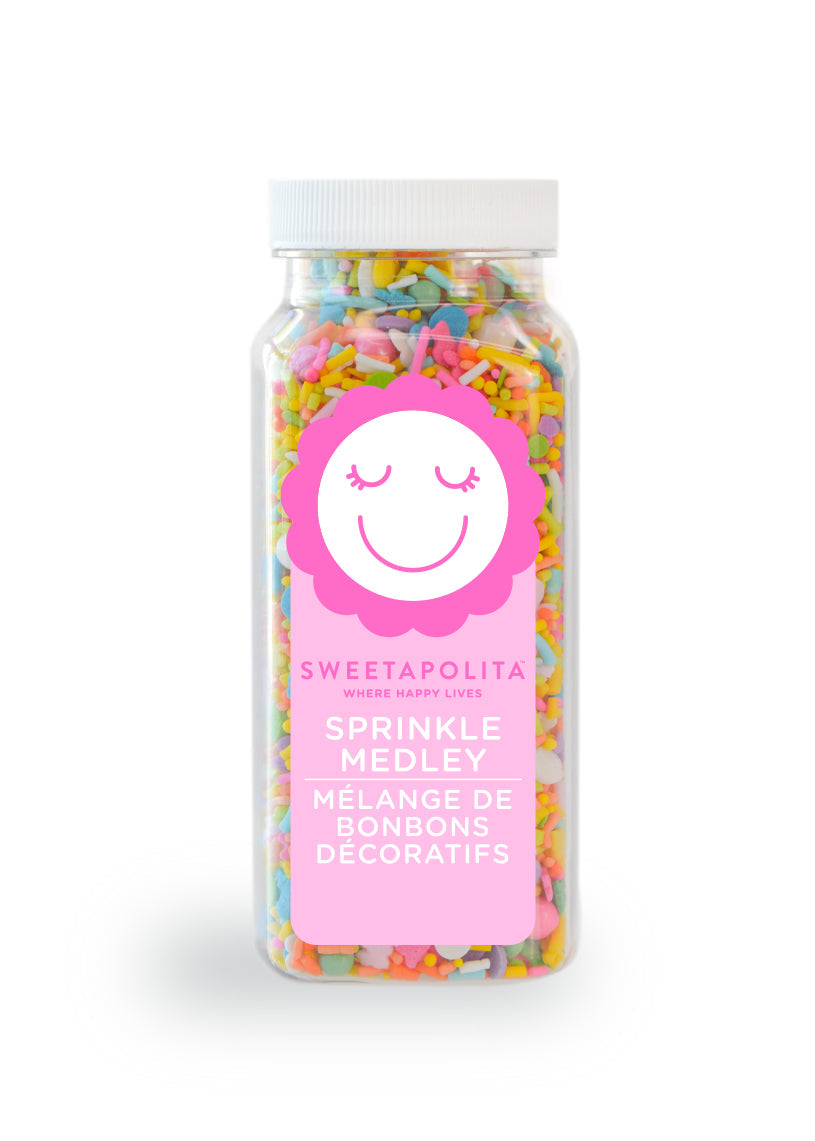 Easter-Parade-Sprinkles-Collection