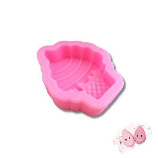 MINIICE-CREAM-SILICONE-MOLD