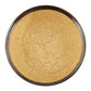 PURE GOLD LUSTRE -SWEET STICKS