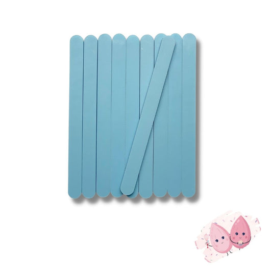 blue-cakesicle-sticks-pack-of-10
