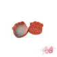 CANDIES AND PUMPKIN EMBOSSER CUTTER