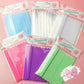 colorfully-cakesicle-sticks-10pieces-pinkalmonds