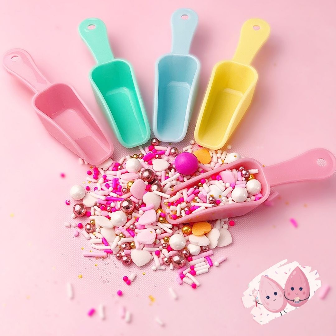 colorfully-sprinkle-scoops-pinkalmonds