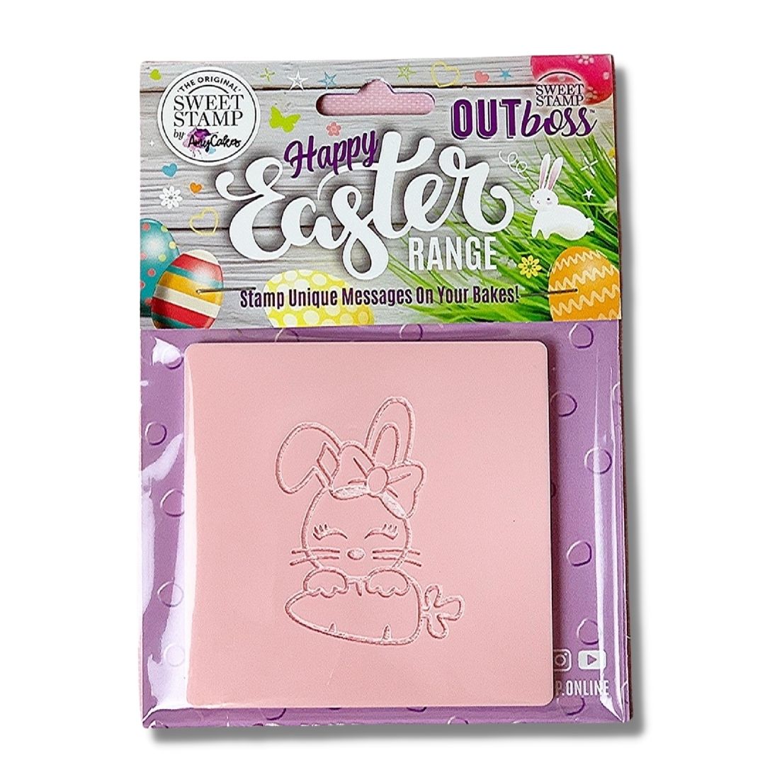 easter-outboss-sweet-stamp-bunny
