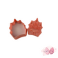 HANTED HOUSE EMBOSSER CUTTER