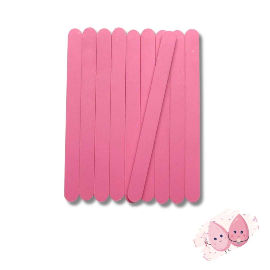 pink-cakesicles-sticks-pack-of-10