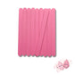 pink-cakesicles-sticks-pack-of-10