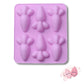 pink-carrot-silicone-mold-back-side