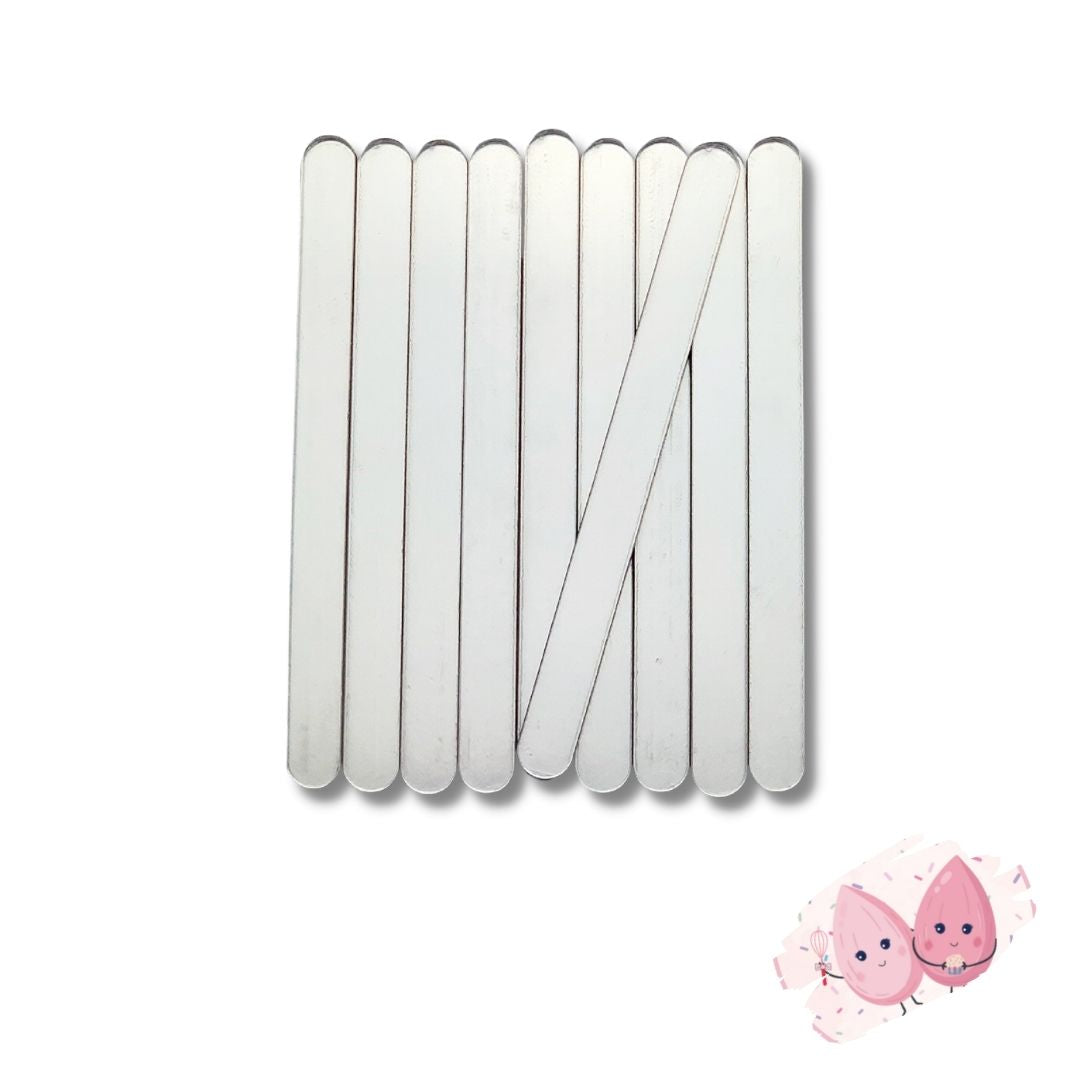 silver-cakesicle-sticks-pack-of-10